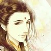 金光瑶