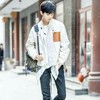 王俊凯