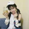 万能龙套