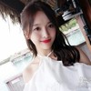 吴宣仪