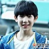 王源