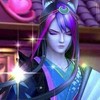 颜爵