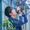 易烊千玺
