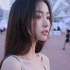 韩曦