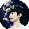 王源