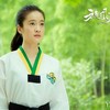 李恩秀