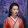 阿月