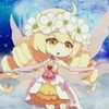 雪城爱