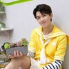 吴磊