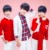 TFBOYS