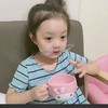 顾熙熙