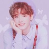 黄明昊