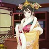 睆妃