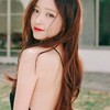 秀泫