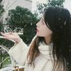 花亦