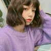 黎绵绵