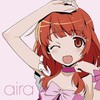 春音爱良