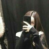 宋潇