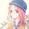 海伦娜&middot;亚当斯