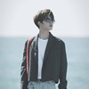 朱正廷