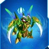 萨格罗斯