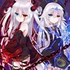小澜(作者大大)