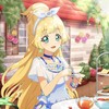 白鸟姬