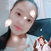 王毓