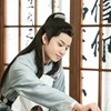 刘耀文