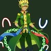 花心超人