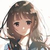 杜意涵