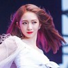 孟美岐