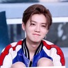 鹿晗
