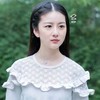 梦田春诺