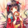 露茜丽