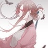 槿怀