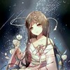 梦莎(变身)