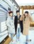 TFBOYS