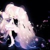凌河之心（作者大大）