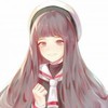 江允