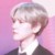 Baekhyun