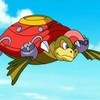 小太虚