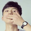 刘志宏