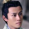 孟玉泽