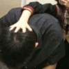 默笙
