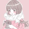 作者