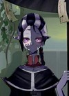 范无咎