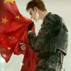爸爸