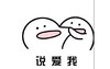 作者
