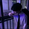 宫闫